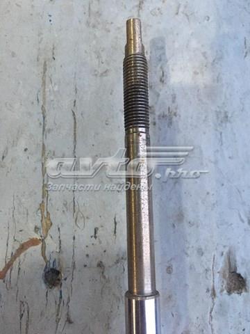 51841201 Амортизатор задний купить Харьков