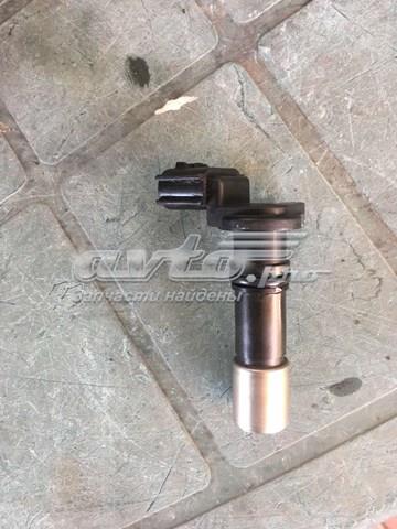 TOYOTA 9091905057 Датчик положения (оборотов) коленвала в наличии Николаев