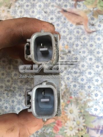 TOYOTA 9098004181 в наличии Полтава