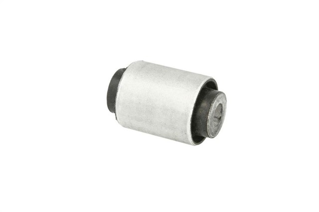 FEBI 01022 Сайлентблок заднего поперечного рычага внутренний в наличии Ирпень