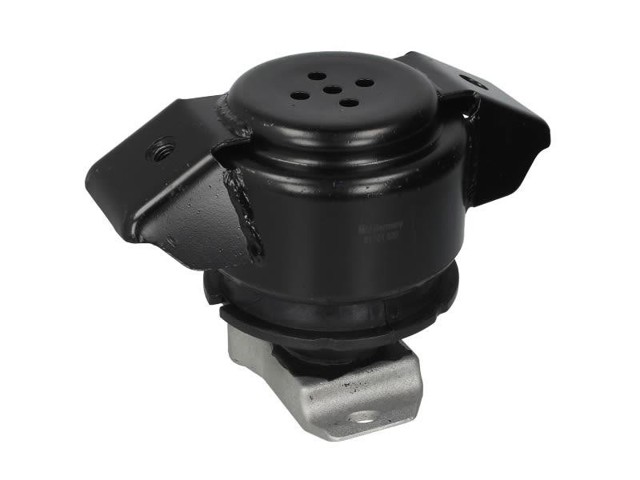 01101 Задняя опора двигателя купить Черкассы