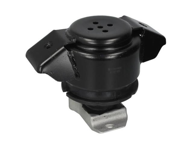 01101 Задняя опора двигателя купить Запорожье