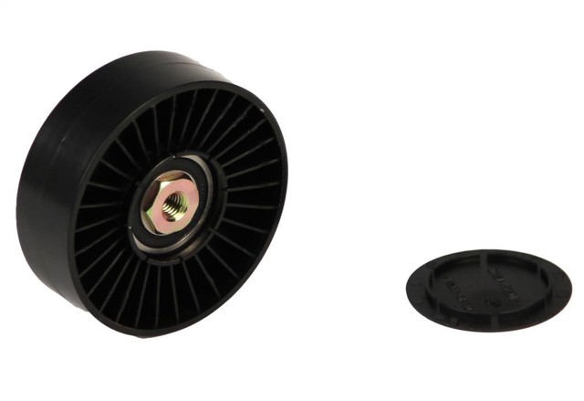 01231 Ролик натяжителя приводного ремня купить Ровно