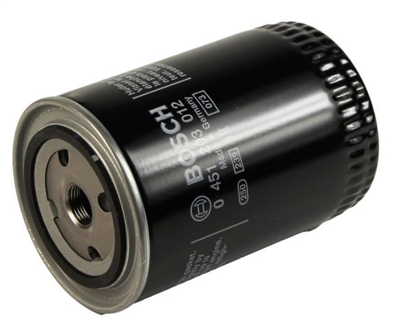 BOSCH 0451203012 Масляный фильтр в наличии Тернополь