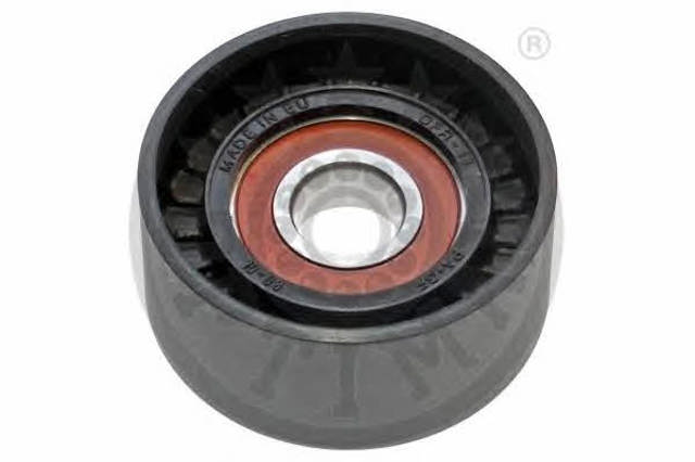 OPTIMAL 0N2039S Ролик натяжителя приводного ремня в наличии Ирпень