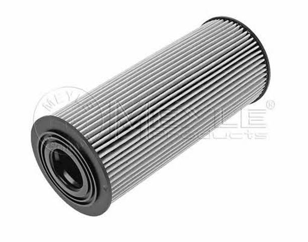 MEYLE 1001150007 Масляный фильтр в наличии Запорожье