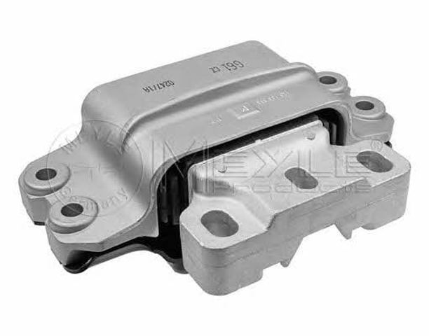 1001991098 Левая подушка двигателя купить Кривой Рог