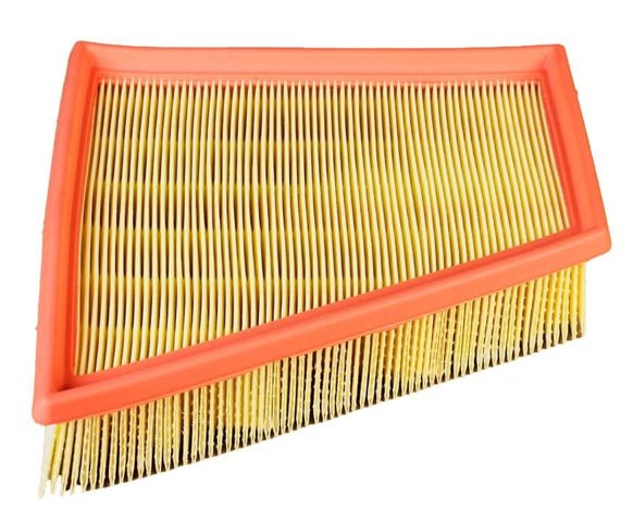 1003210009 Воздушный фильтр купить Чернигов