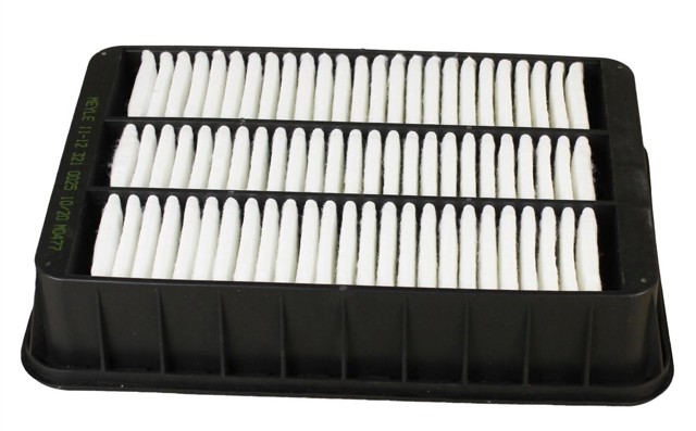 11123210025 MEYLE Воздушный фильтр купить в Каменское