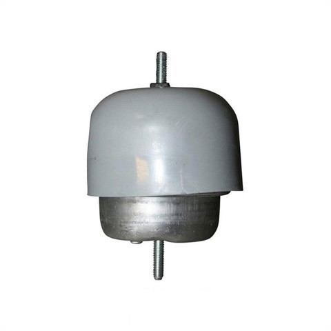 1117910880 Правая подушка двигателя купить Ирпень