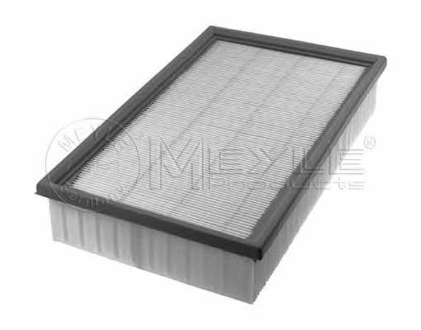 1121290008 MEYLE Воздушный фильтр купить в Ирпень