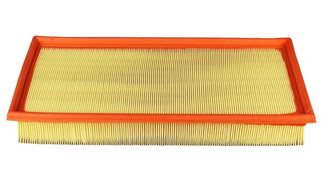 MEYLE 1121290043 Фильтр воздушный в наличии Днепр