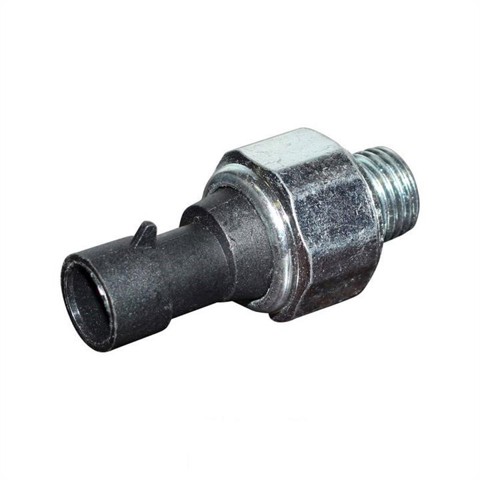 1293501300 Датчик давления масла купить Львов