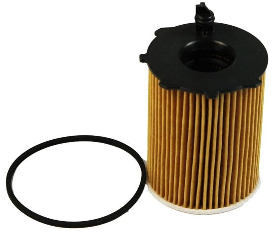 1457429238 Масляный фильтр купить Днепр