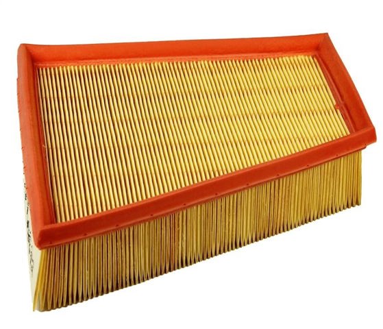 1457433532 Фильтр воздушный купить Чернигов