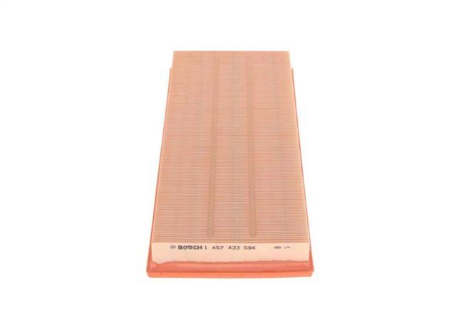 BOSCH 1457433594 Воздушный фильтр в наличии Тернополь