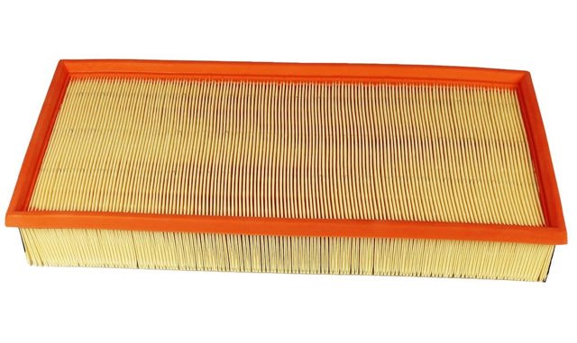 1987429190 Фильтр воздушный купить Каменское