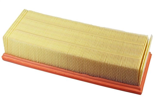 BOSCH 1987429404 Воздушный фильтр в наличии Винница