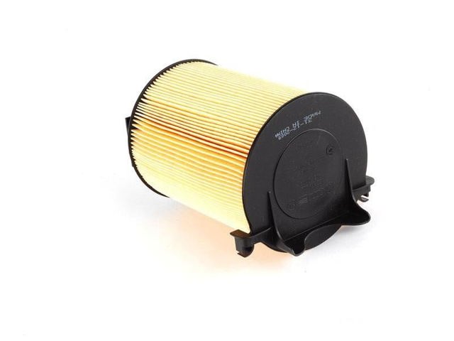 VAG 1F0129620 Воздушный фильтр в наличии Кривой Рог