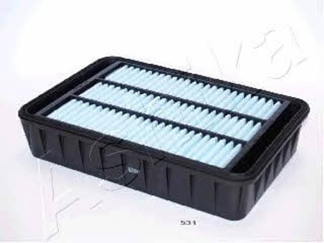 2005531 Фильтр воздушный купить Николаев