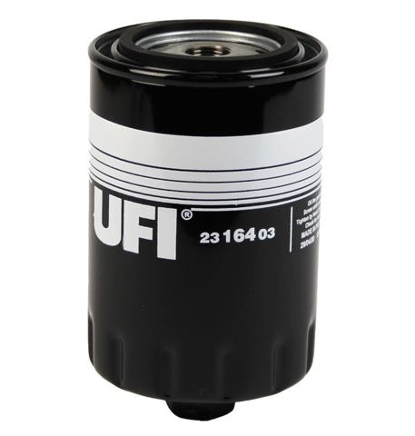 2316403 Масляный фильтр купить Днепр