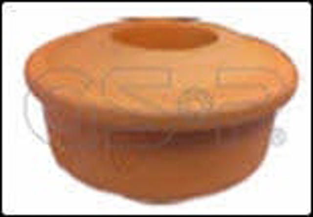 513836 GSP Опора переднего амортизатора купить в Павлоград