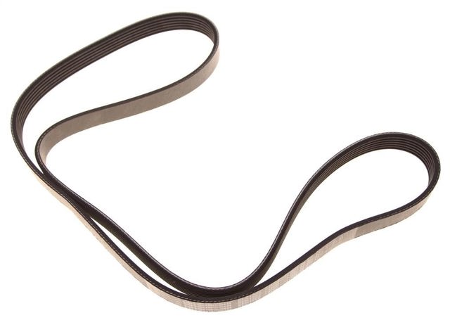 6PK1255 Ремень генератора купить Винница