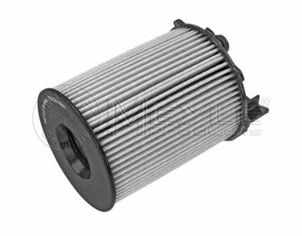 7143220007 MEYLE Масляный фильтр купить в Житомир