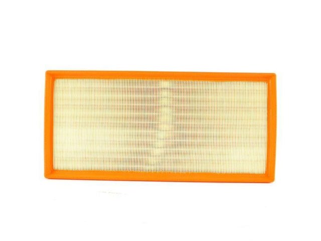 VAG 7L0129620 Фильтр воздушный в наличии Одесса