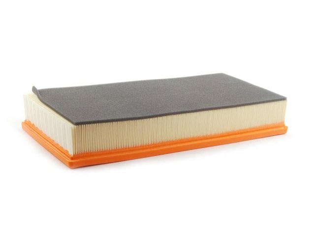 7L0129620A VAG Фильтр воздушный купить в Киев