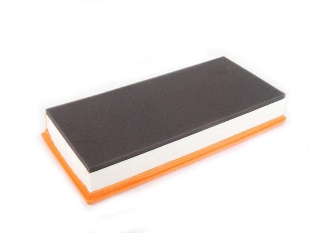 VAG 7P0129620A Фильтр воздушный в наличии Черкассы