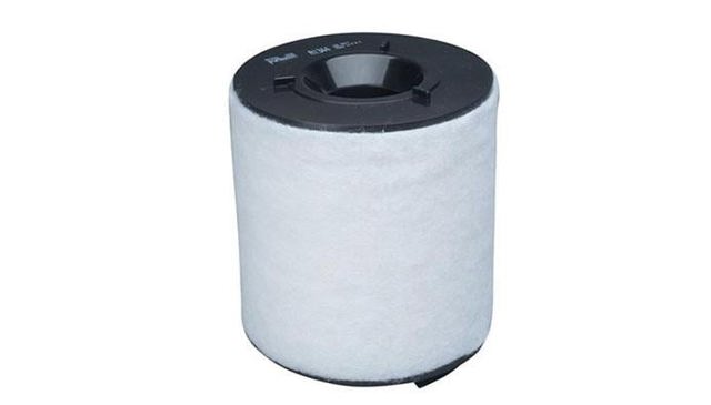 A1344 PURFLUX Фильтр воздушный купить в Ирпень