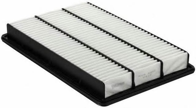 A140408 Фильтр воздушный купить Полтава