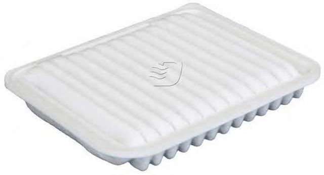 A140833 DENCKERMANN Воздушный фильтр купить в Николаев