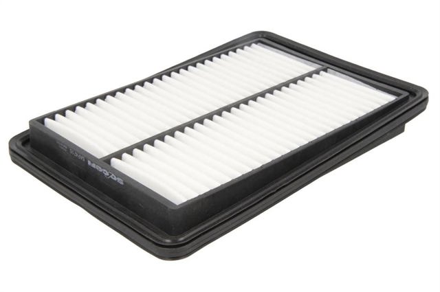 PURFLUX A1713 Фильтр воздушный в наличии Житомир