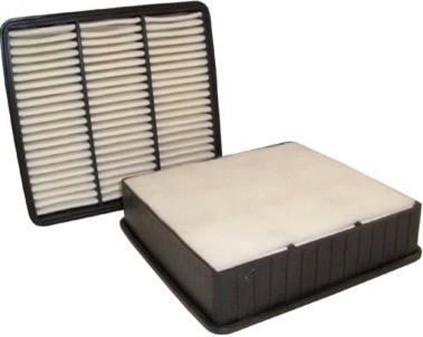 JS ASAKASHI A3011 Фильтр воздушный в наличии Хмельницкий