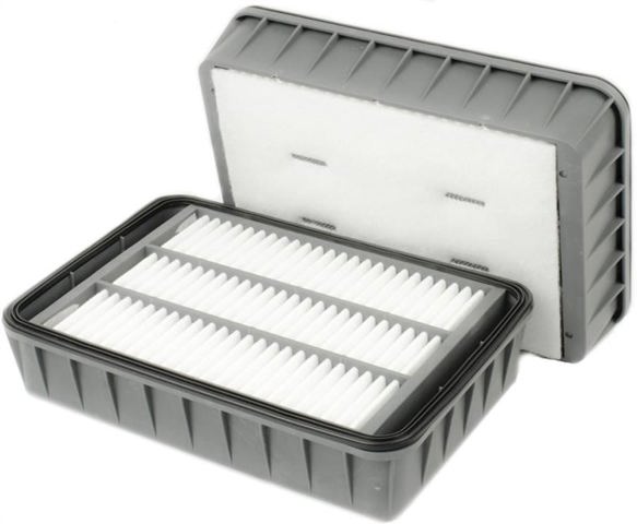 A3025 Воздушный фильтр купить Одесса