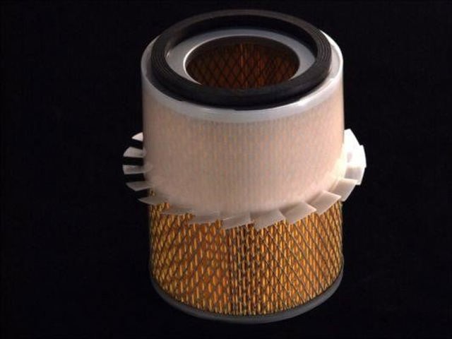 B25052PR JC PREMIUM Воздушный фильтр купить в Харьков