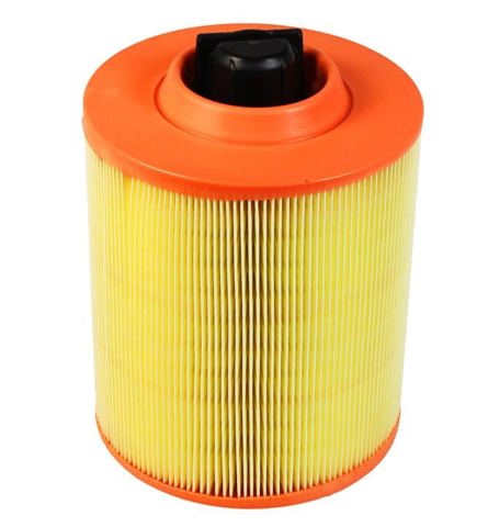 JC PREMIUM B2G077PR Фильтр воздушный в наличии Кривой Рог