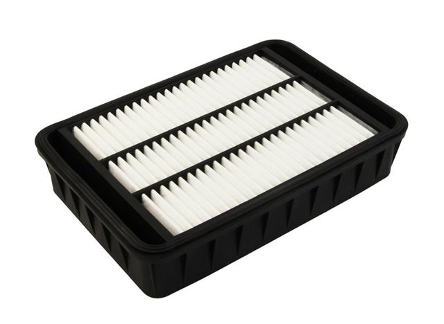 CHAMPION CAF100881P Фильтр воздушный в наличии Запорожье