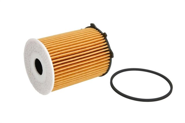 E40HD105 HENGST Масляный фильтр купить в Полтава