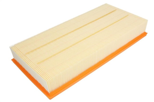 HENGST E732L Воздушный фильтр в наличии Павлоград