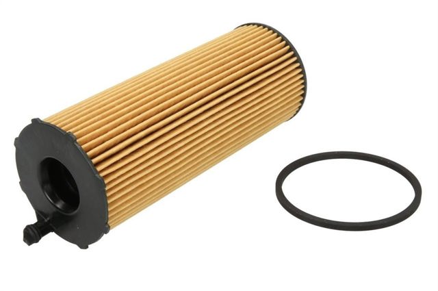 HENGST E73HD134 Масляный фильтр в наличии Тернополь