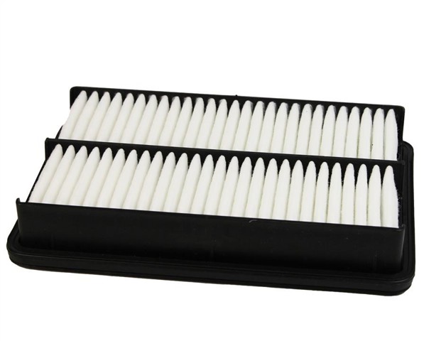 EAF00057M MANDO Фильтр воздушный купить в Запорожье