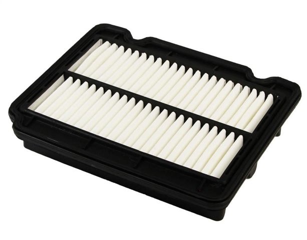 F026400043 Фильтр воздушный купить Черкассы