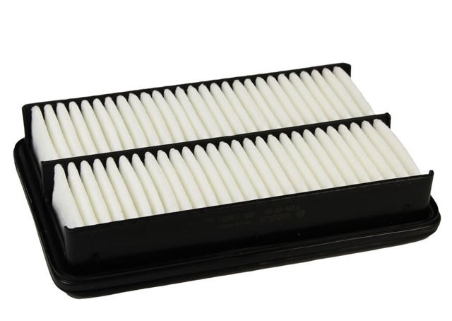 F026400044 Воздушный фильтр купить Черкассы