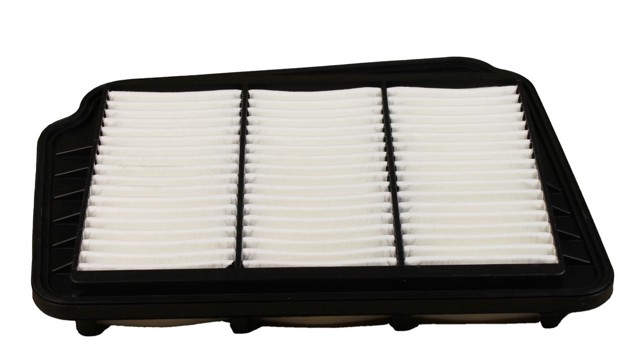 F026400163 Воздушный фильтр купить Ирпень