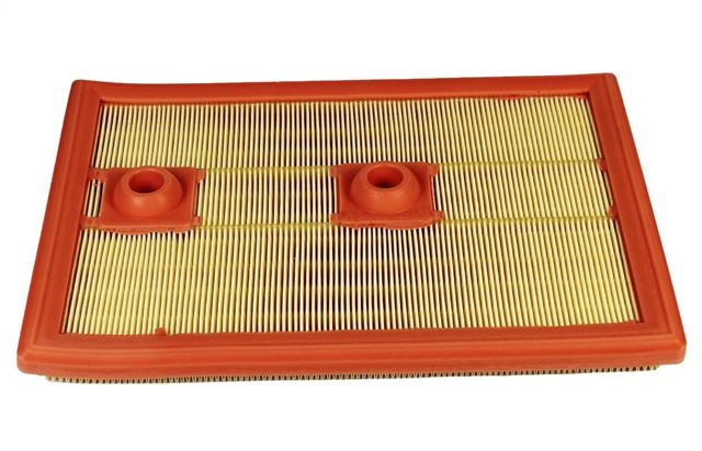 F026400342 Воздушный фильтр купить Павлоград