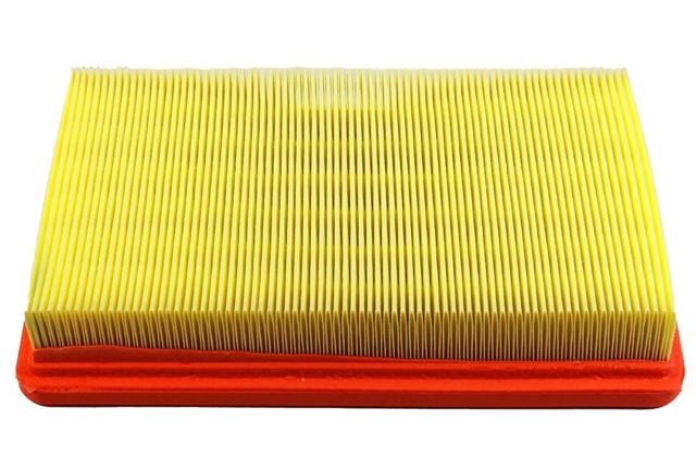 J1320512 Фильтр воздушный купить Хмельницкий