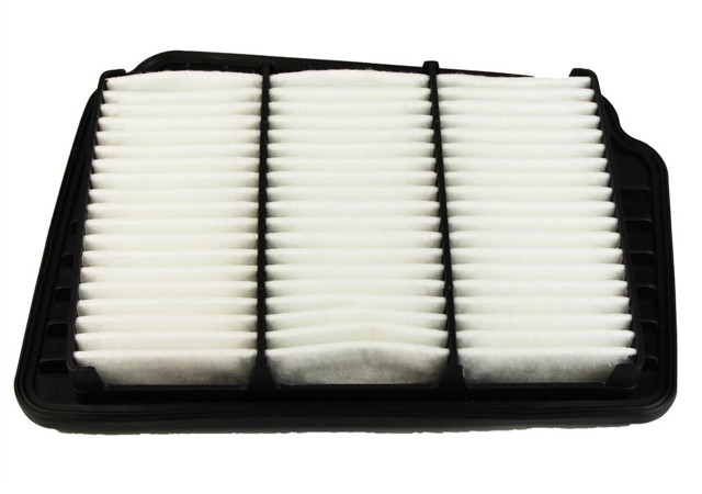 NIPPARTS J1320909 Воздушный фильтр в наличии Тернополь